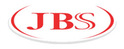 03-jbs