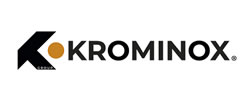 08-krominox